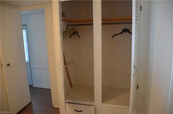 $149,000 | 55 Moorhead Manor, Unit 55, Naples, FL 34112