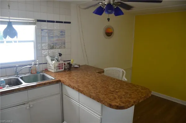 $149,000 | 55 Moorhead Manor, Unit 55, Naples, FL 34112