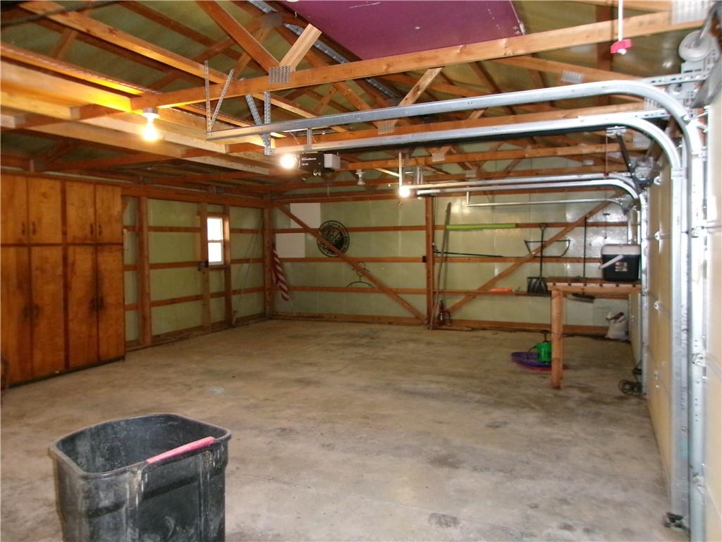 19164 258th Road Atchison, KS 66002 - Photo 37 of 37 Gallery Image 37