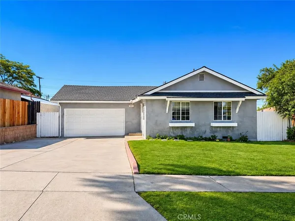 $518,000 | 35079 San Carlos Street, Yucaipa, CA 92399