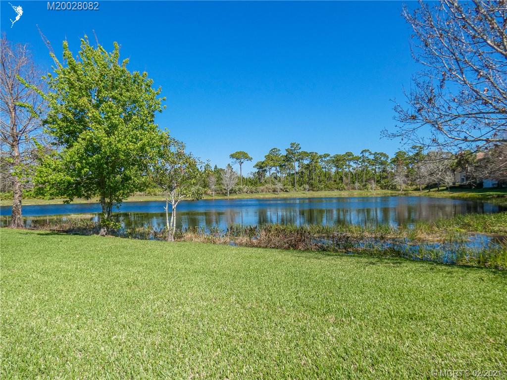 330 Southwest Walking Path Stuart, FL 34997 - Photo 18 of 24 Gallery Image 18