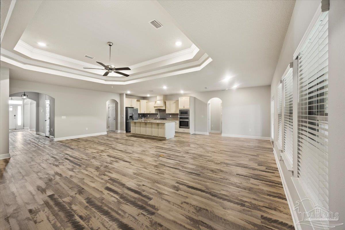 8056 Stream Ridge Road Pensacola, FL 32526 - Photo 17 of 66 Gallery Image 17