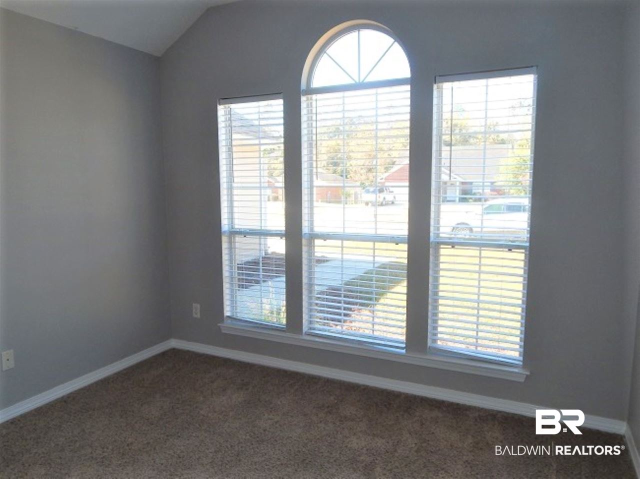 2185 Spring Grove Court Mobile, AL 36695 - Photo 19 of 33
