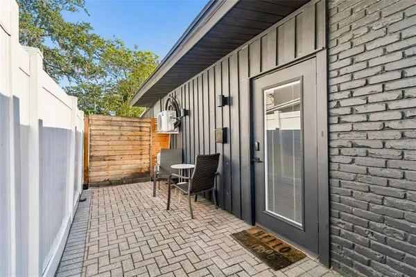 $1,997 | Undisclosed Address, Winter Park, FL 32792