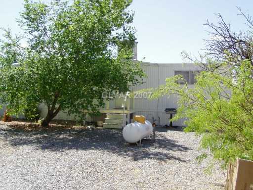 1330 East Brian Road Pahrump, NV 89048 - Photo 7 of 7 Other.