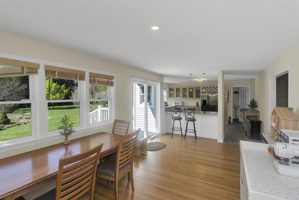 3 Grand Oak Farm Road Hadley, MA 01035 - Photo 11 of 31 Gallery Image 11