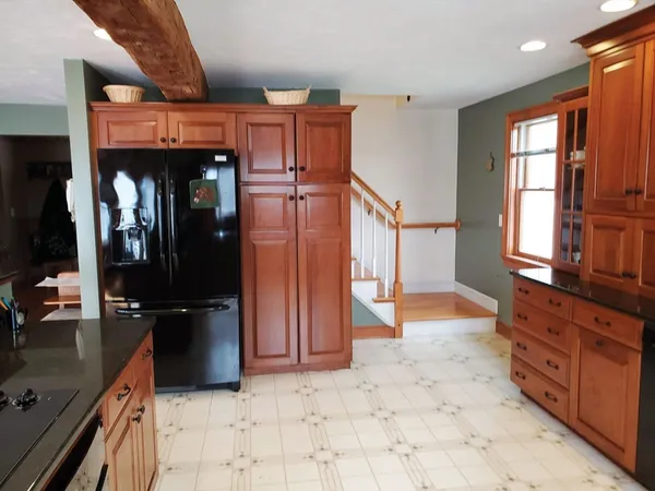 $3,500,000 | 64 Arch Street, Westborough, MA 01581