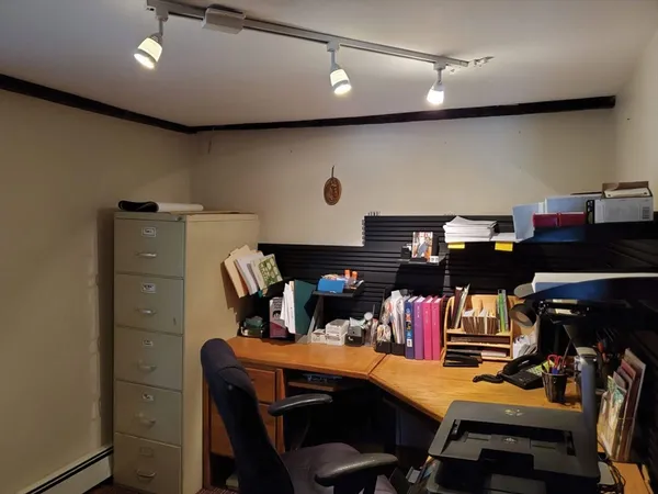 $3,500,000 | 64 Arch Street, Westborough, MA 01581