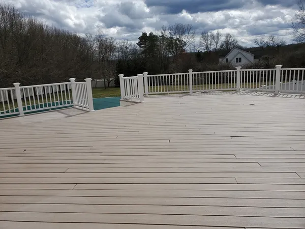 $3,500,000 | 64 Arch Street, Westborough, MA 01581