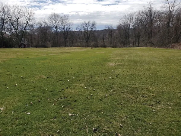 $3,500,000 | 64 Arch Street, Westborough, MA 01581