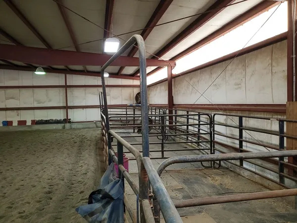 $3,500,000 | 64 Arch Street, Westborough, MA 01581