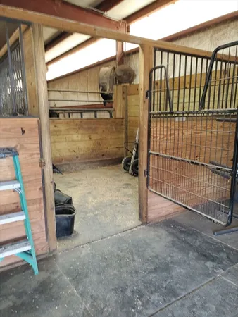 $3,500,000 | 64 Arch Street, Westborough, MA 01581