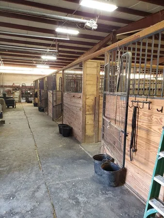 $3,500,000 | 64 Arch Street, Westborough, MA 01581