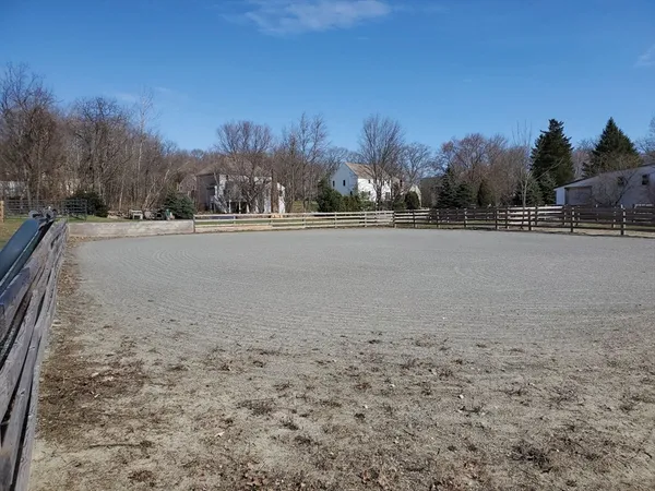 $3,500,000 | 64 Arch Street, Westborough, MA 01581