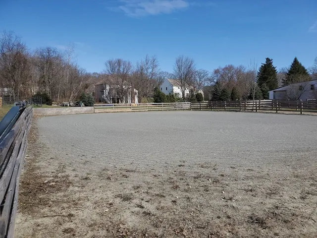 a couple of cars parked in a parking