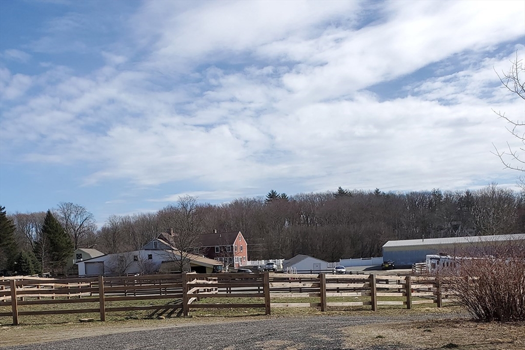 64 Arch Street Westborough, MA 01581 - Photo 33 of 42