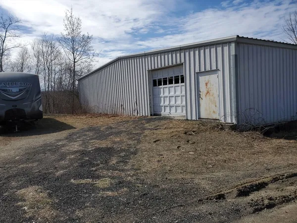 $3,500,000 | 64 Arch Street, Westborough, MA 01581