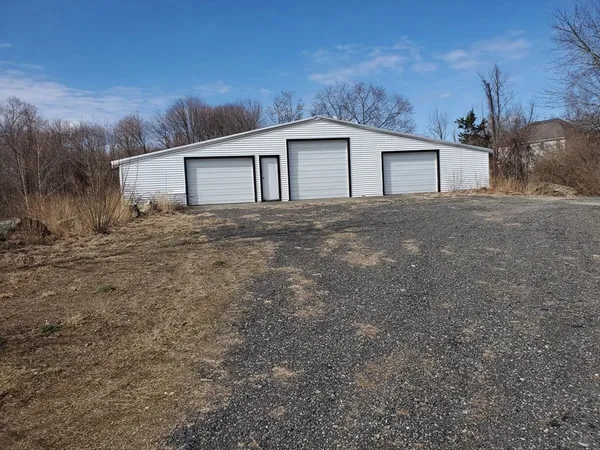 $3,500,000 | 64 Arch Street, Westborough, MA 01581