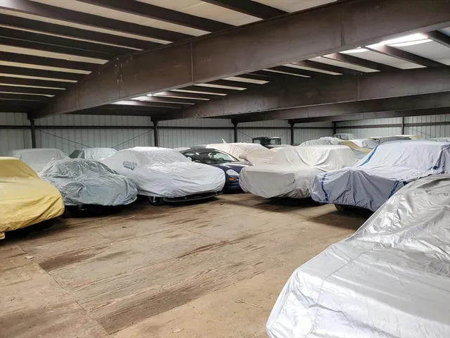 $3,500,000 | 64 Arch Street, Westborough, MA 01581