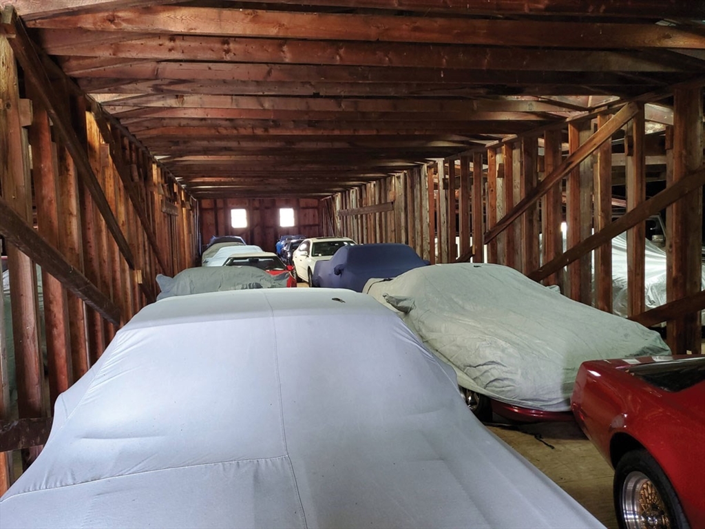 64 Arch Street Westborough, MA 01581 - Photo 38 of 42