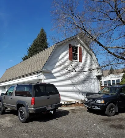 $3,500,000 | 64 Arch Street, Westborough, MA 01581