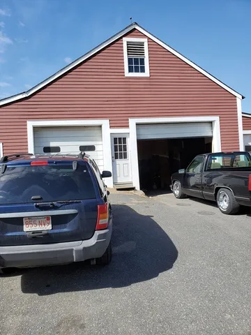 $3,500,000 | 64 Arch Street, Westborough, MA 01581