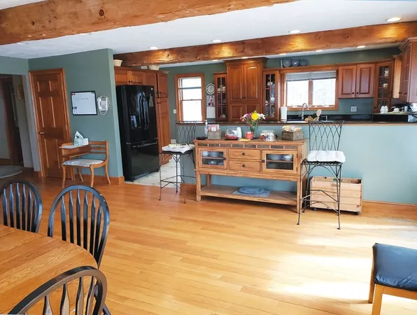 $3,500,000 | 64 Arch Street, Westborough, MA 01581