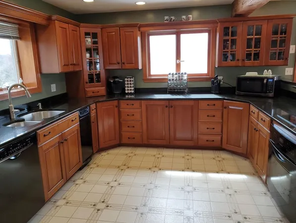 $3,500,000 | 64 Arch Street, Westborough, MA 01581