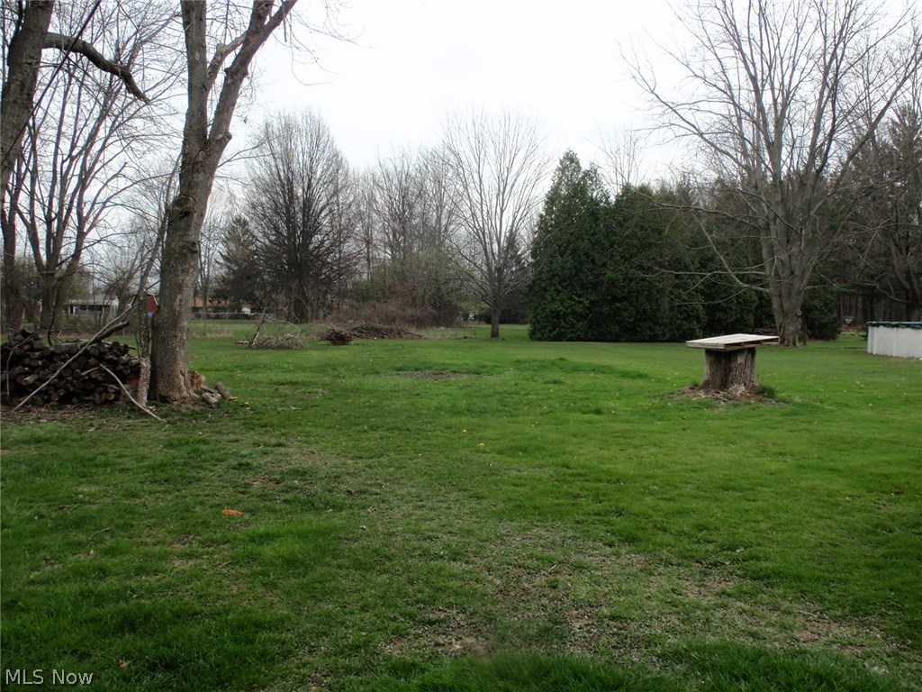 11767 Robson Road Grafton, OH 44044 - Photo 18 of 21 Gallery Image 18