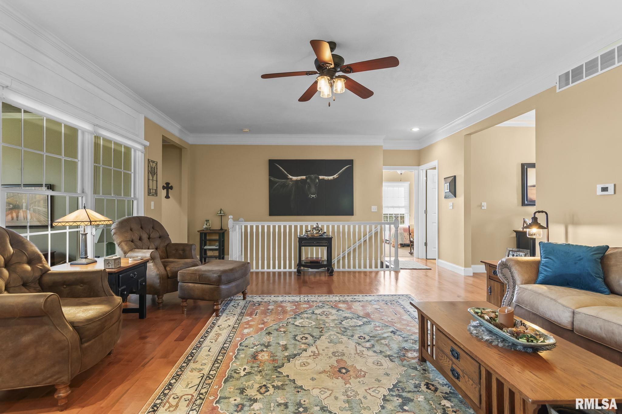 2321 Winners Circle Springfield, IL 62702 - Photo 11 of 50