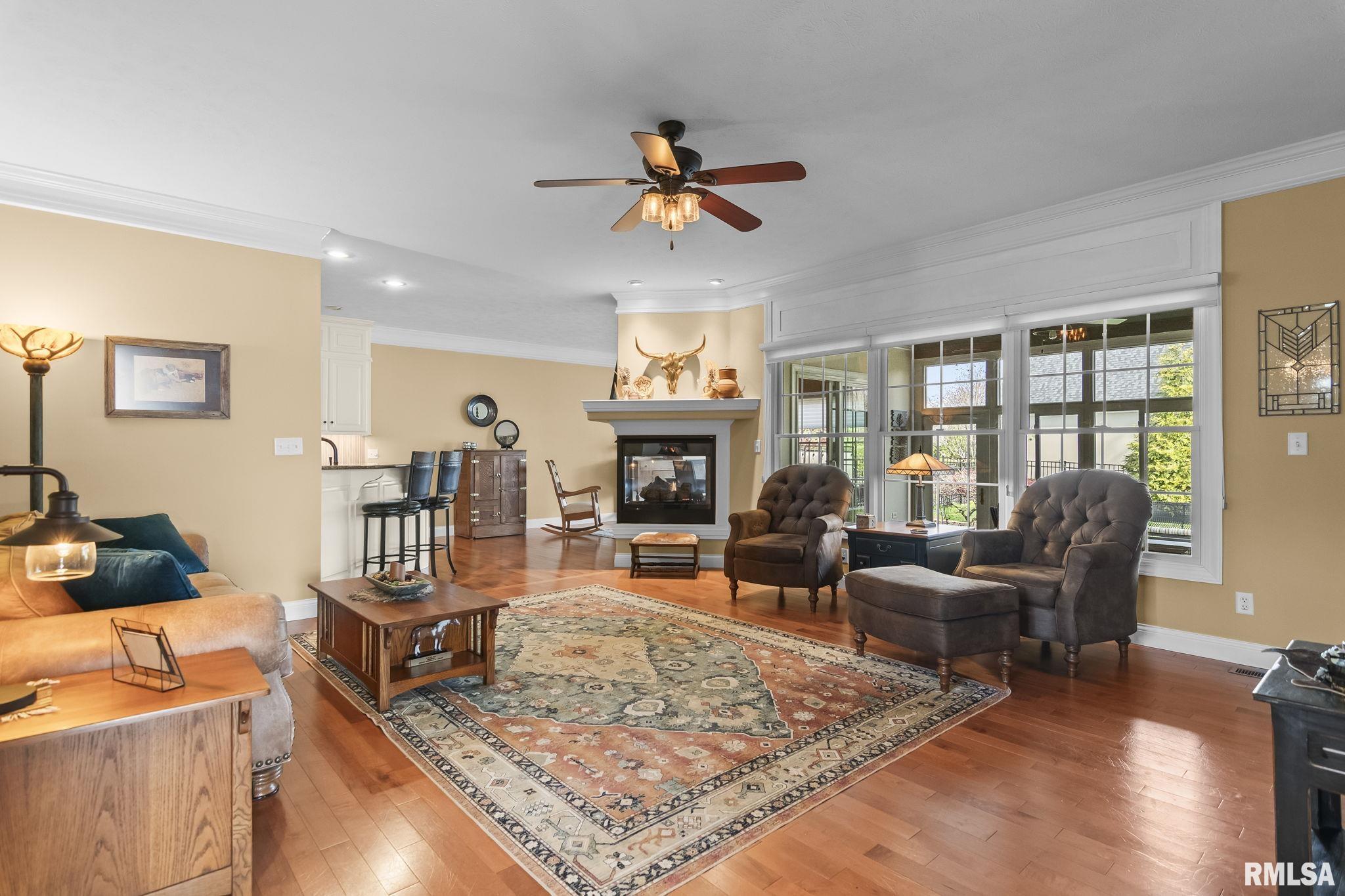 2321 Winners Circle Springfield, IL 62702 - Photo 12 of 50