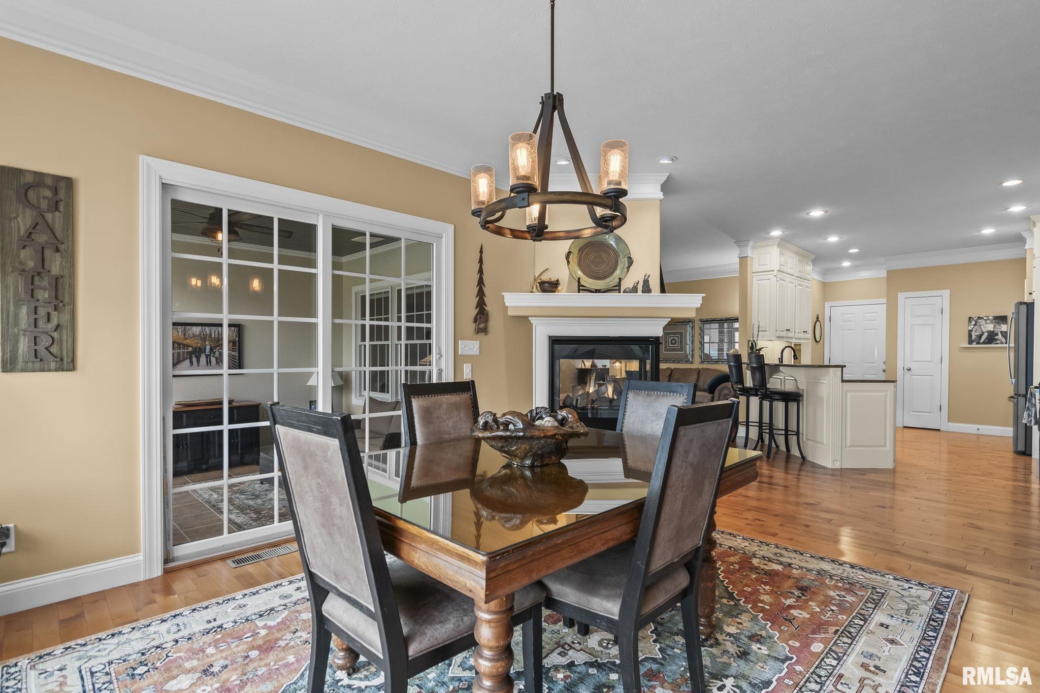 2321 Winners Circle Springfield, IL 62702 - Photo 13 of 50