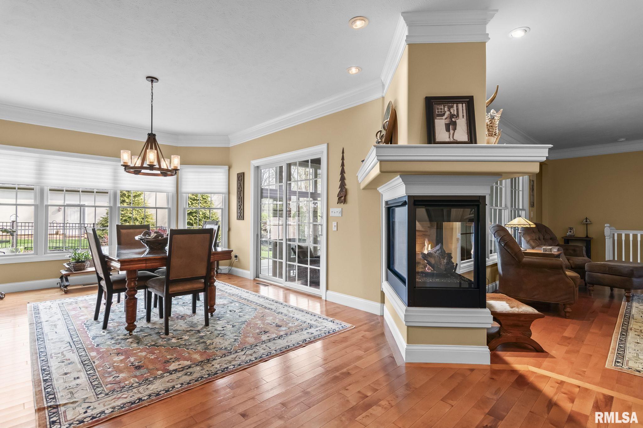 2321 Winners Circle Springfield, IL 62702 - Photo 14 of 50