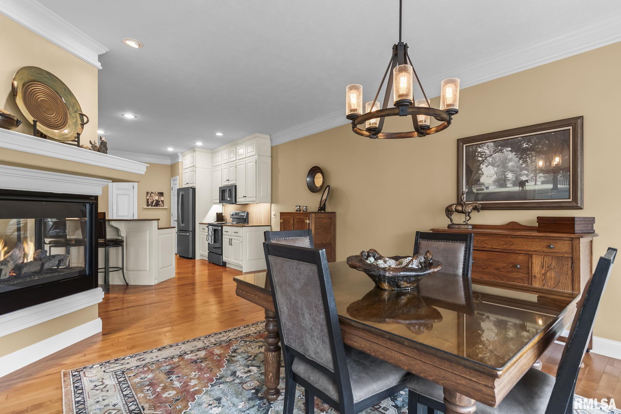 2321 Winners Circle Springfield, IL 62702 - Photo 16 of 50