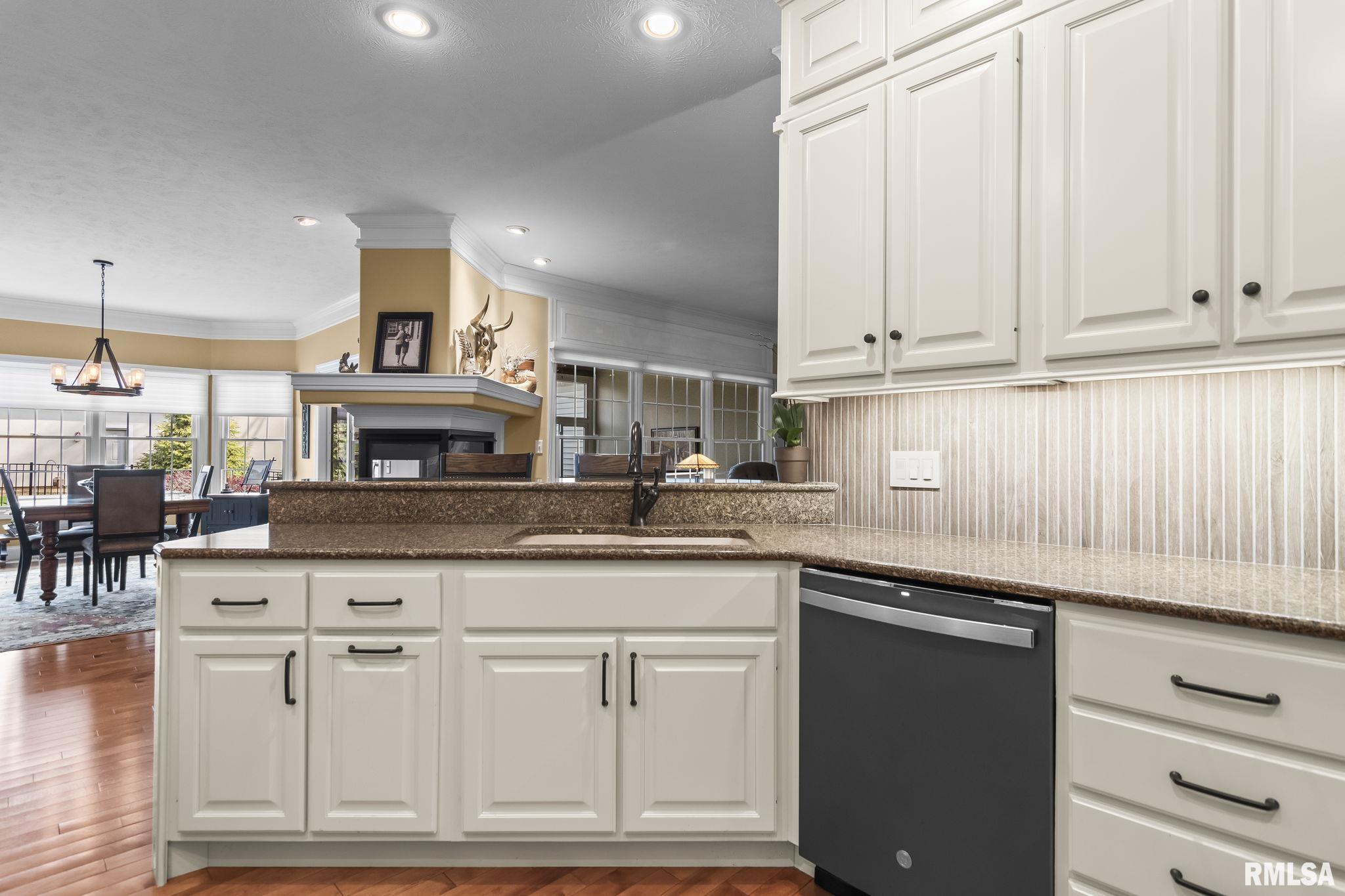 2321 Winners Circle Springfield, IL 62702 - Photo 18 of 50