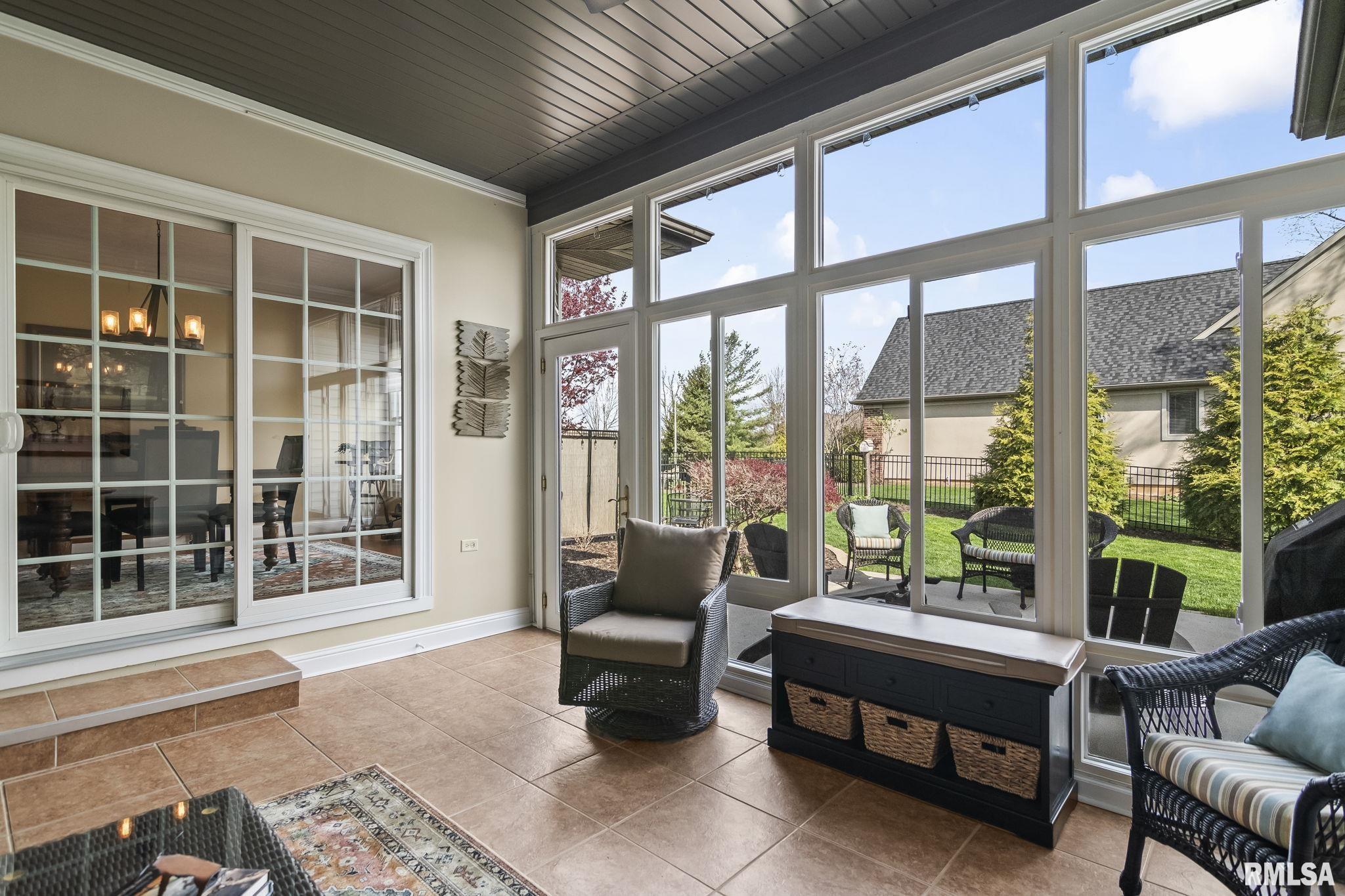 2321 Winners Circle Springfield, IL 62702 - Photo 23 of 50