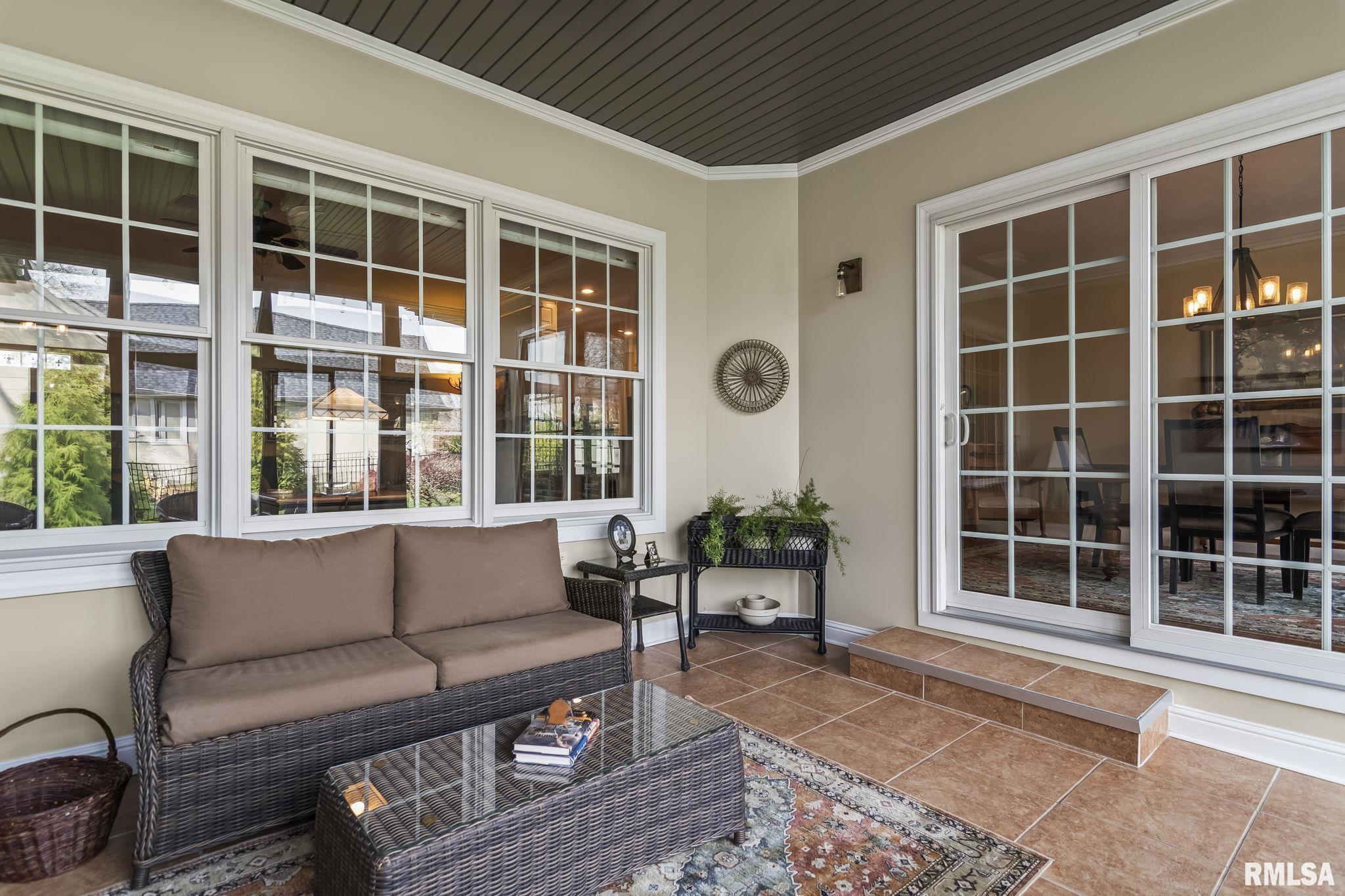 2321 Winners Circle Springfield, IL 62702 - Photo 24 of 50