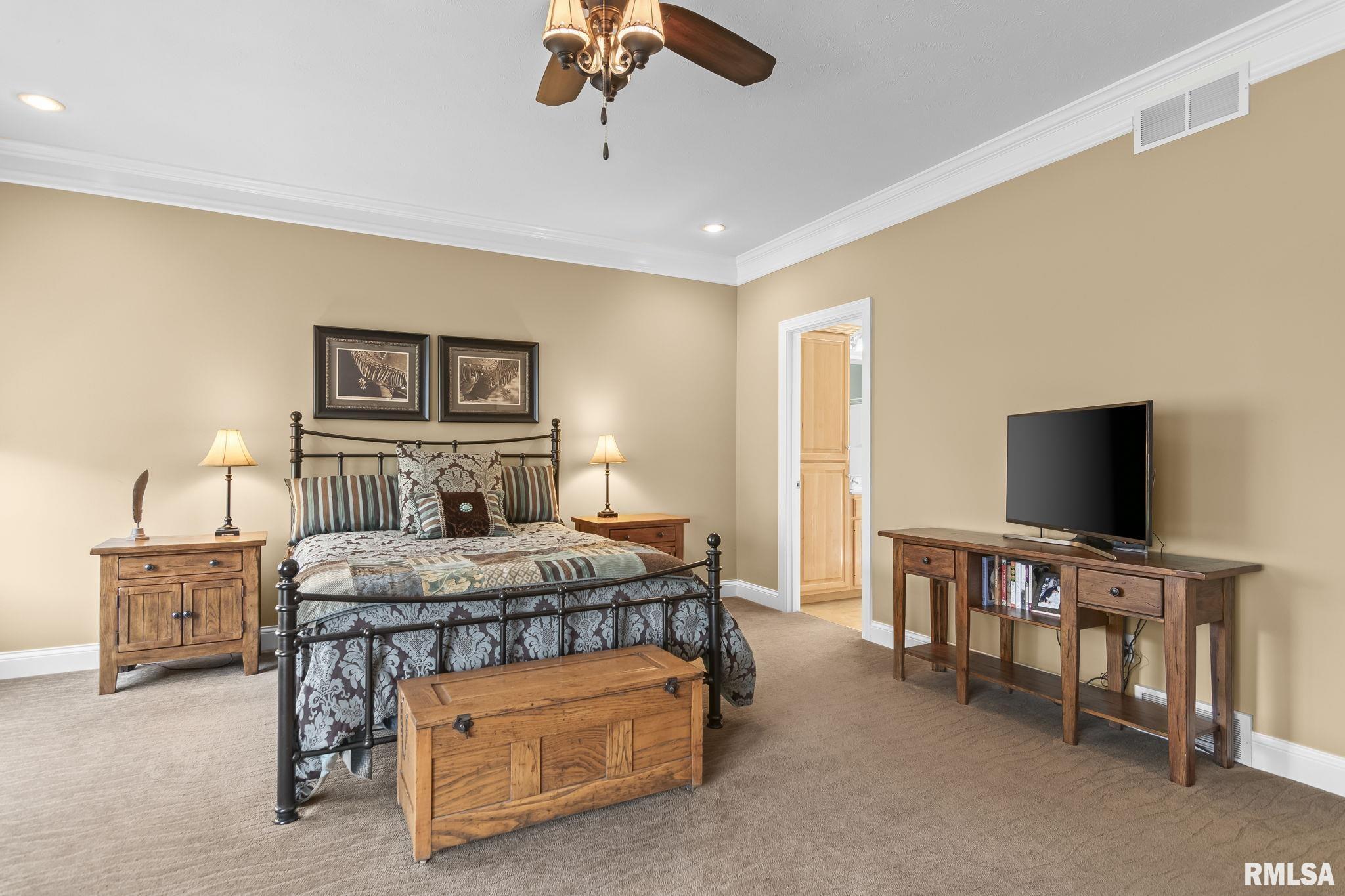 2321 Winners Circle Springfield, IL 62702 - Photo 26 of 50