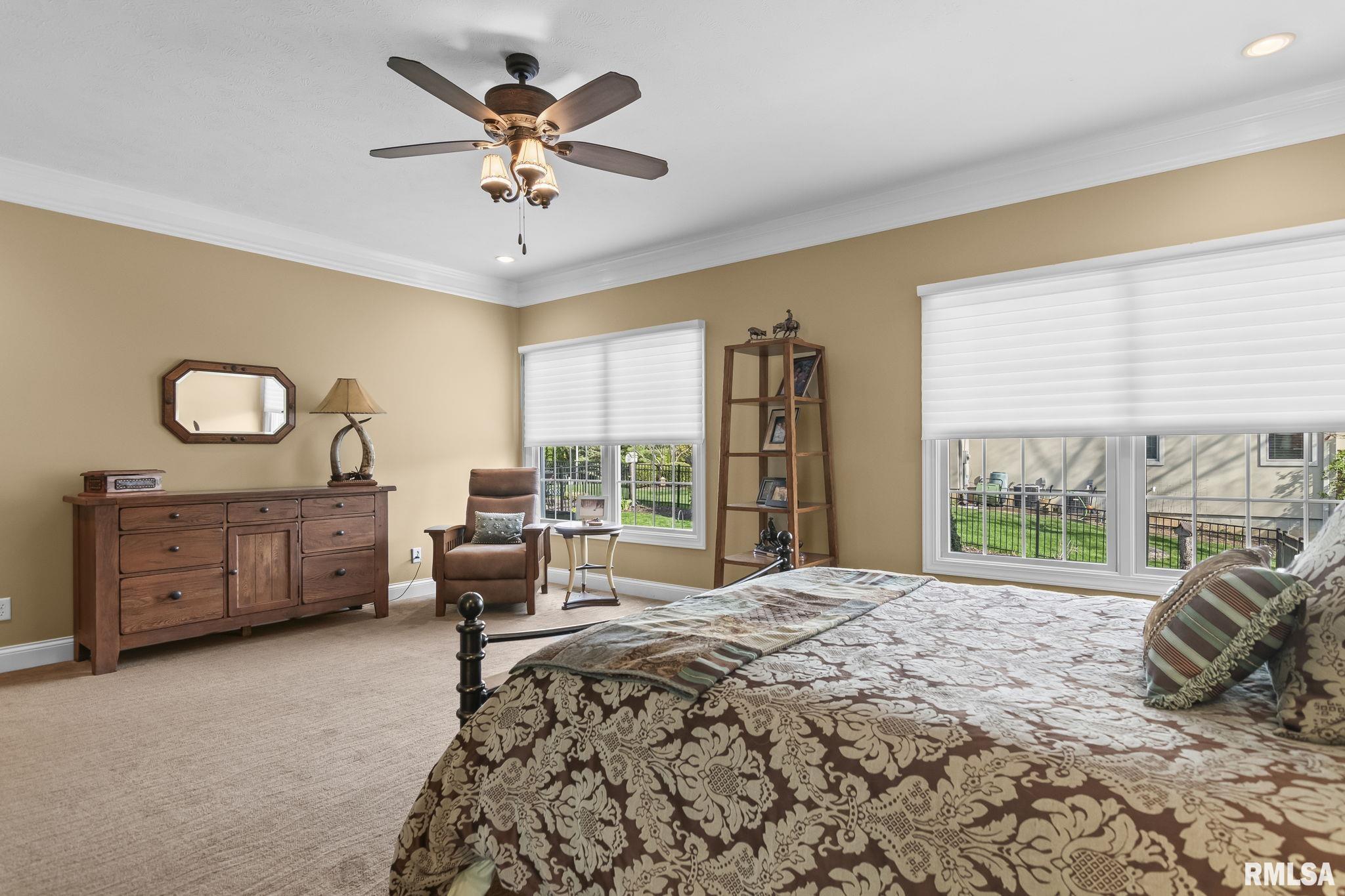 2321 Winners Circle Springfield, IL 62702 - Photo 27 of 50