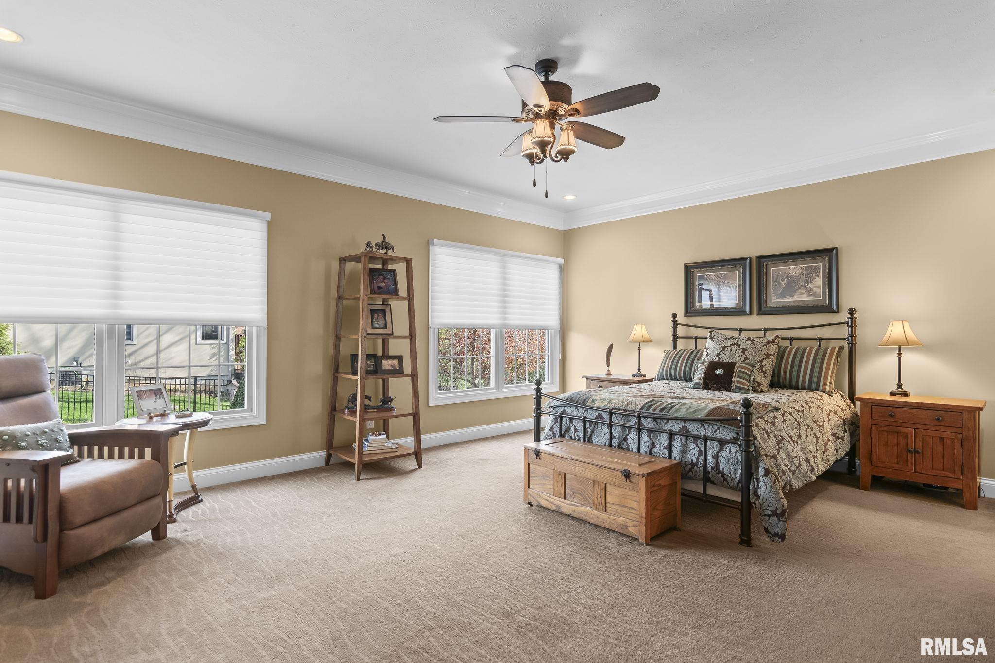 2321 Winners Circle Springfield, IL 62702 - Photo 28 of 50