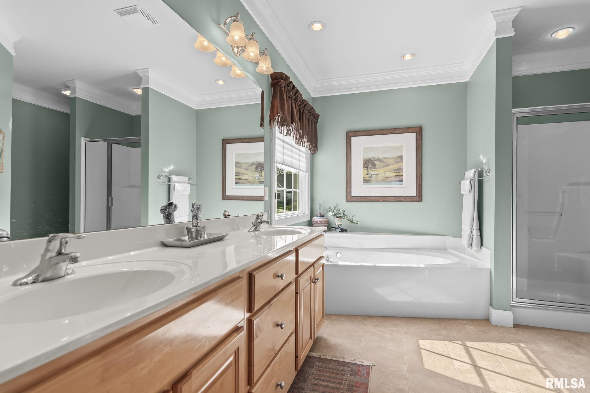 2321 Winners Circle Springfield, IL 62702 - Photo 29 of 50