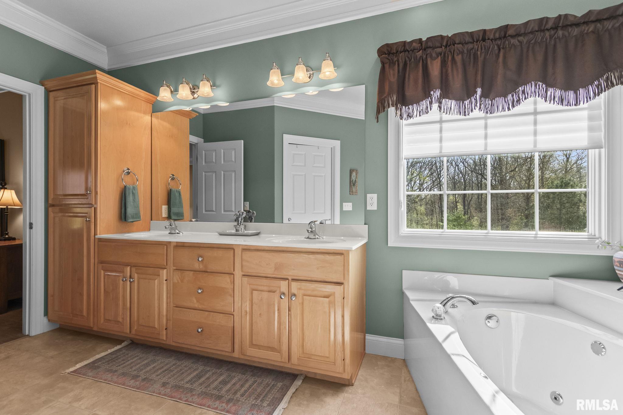 2321 Winners Circle Springfield, IL 62702 - Photo 30 of 50