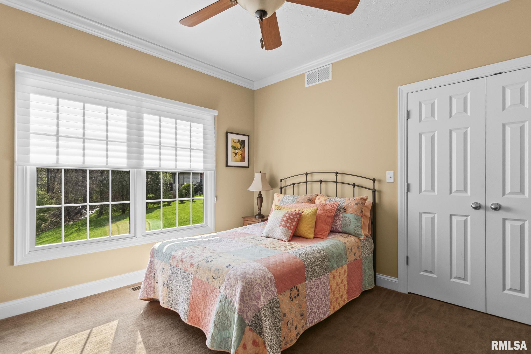 2321 Winners Circle Springfield, IL 62702 - Photo 31 of 50