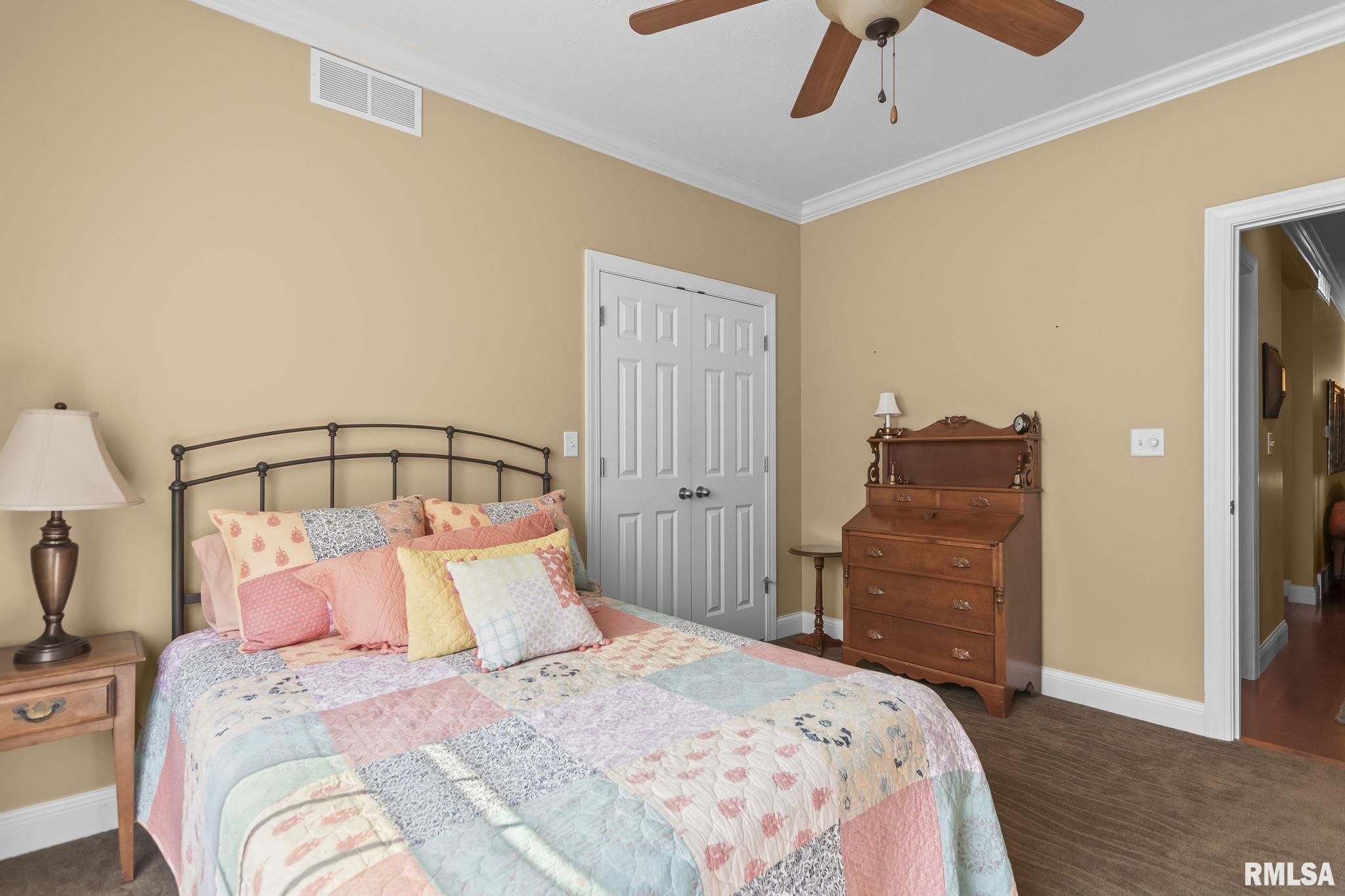 2321 Winners Circle Springfield, IL 62702 - Photo 32 of 50