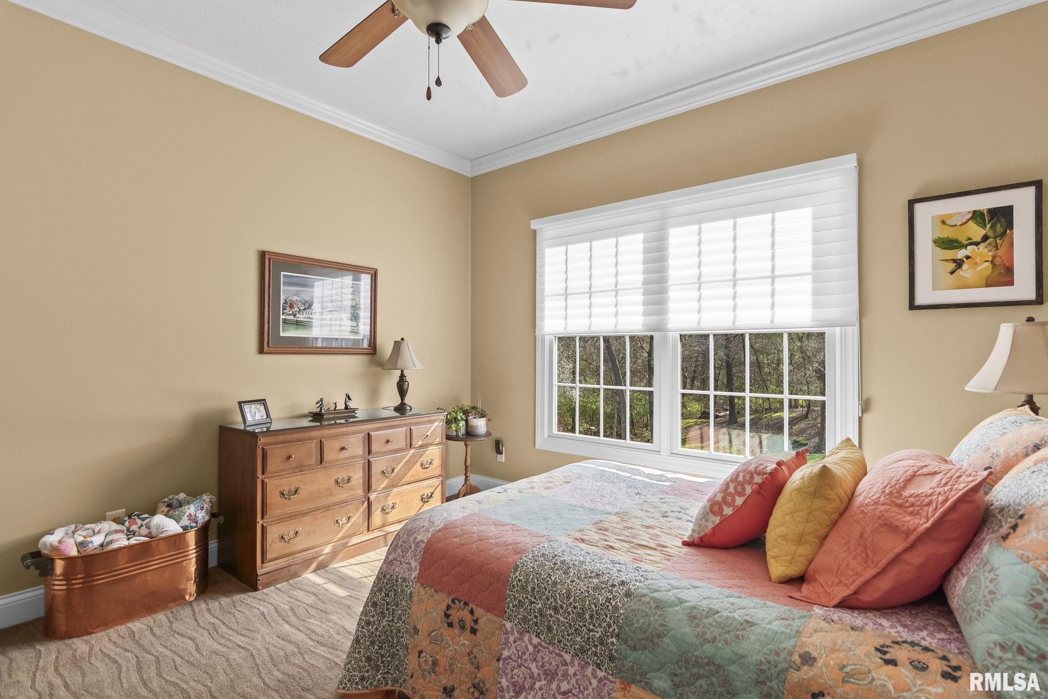 2321 Winners Circle Springfield, IL 62702 - Photo 33 of 50