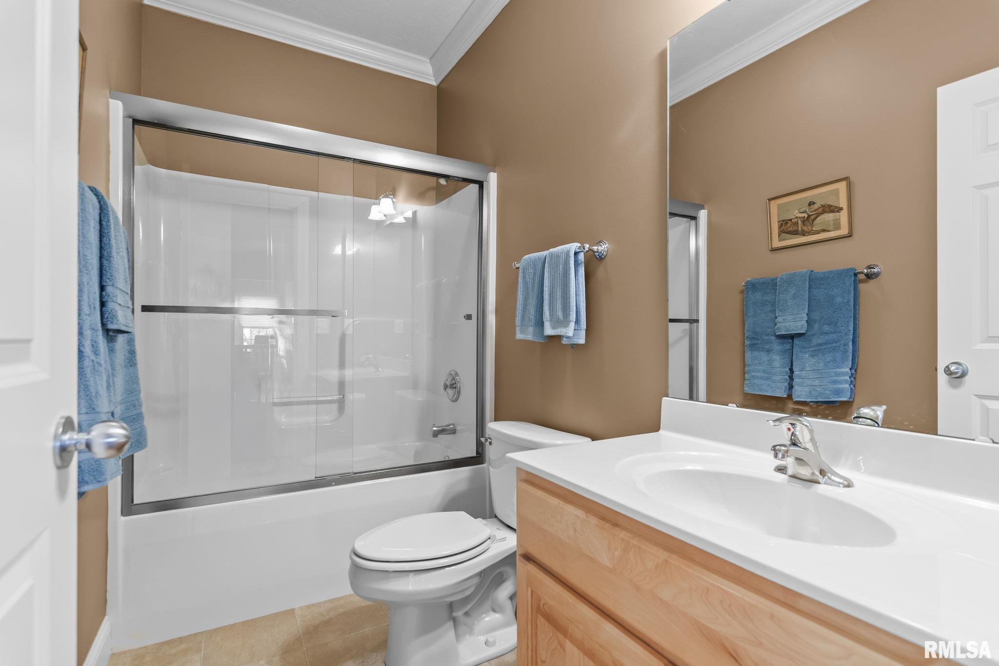 2321 Winners Circle Springfield, IL 62702 - Photo 34 of 50