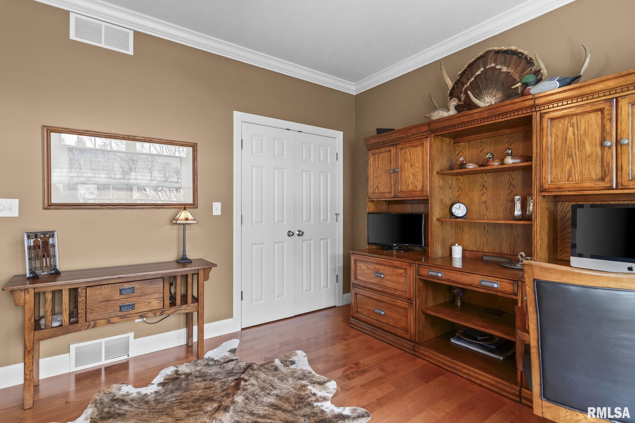 2321 Winners Circle Springfield, IL 62702 - Photo 37 of 50