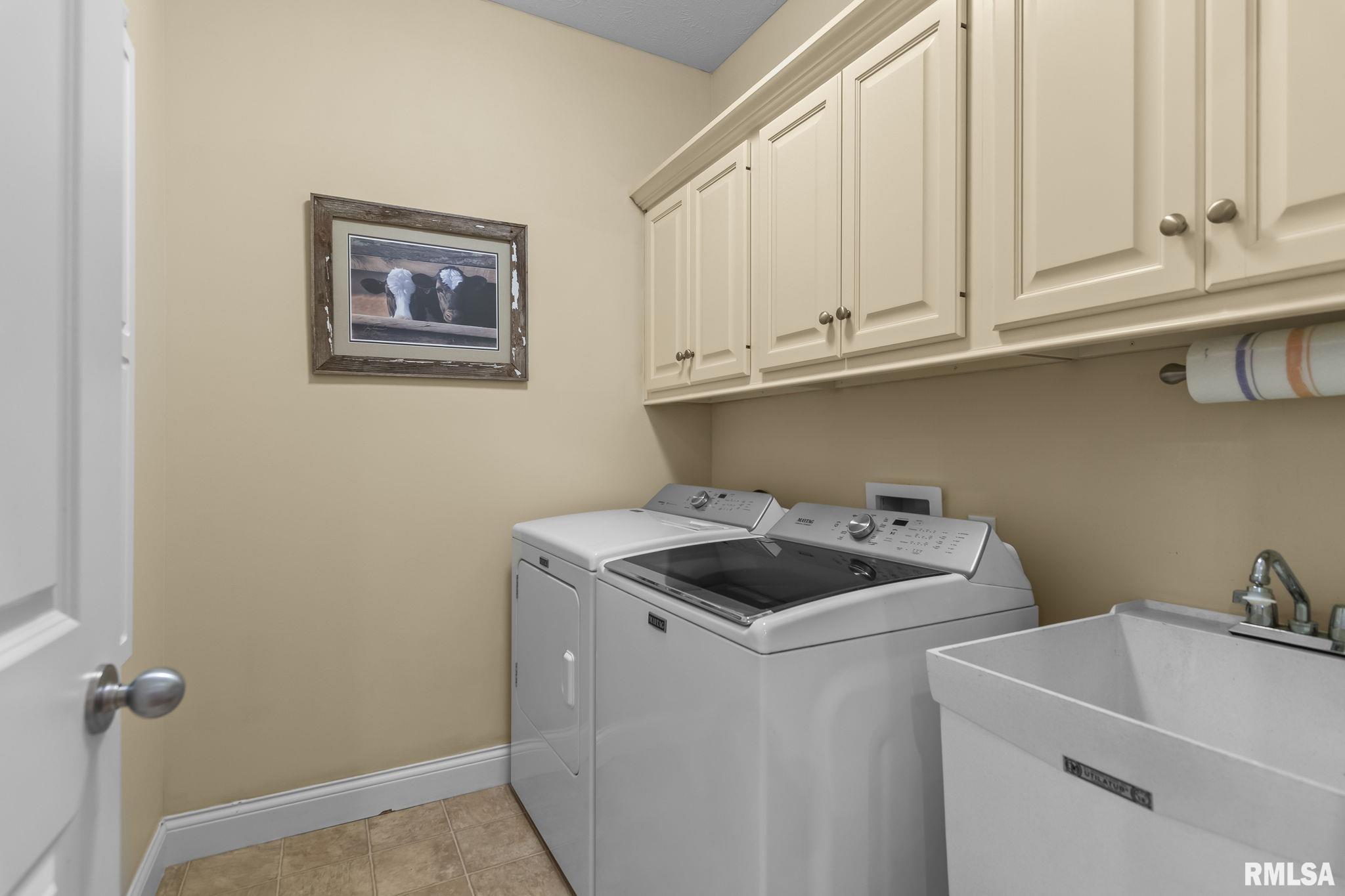 2321 Winners Circle Springfield, IL 62702 - Photo 38 of 50