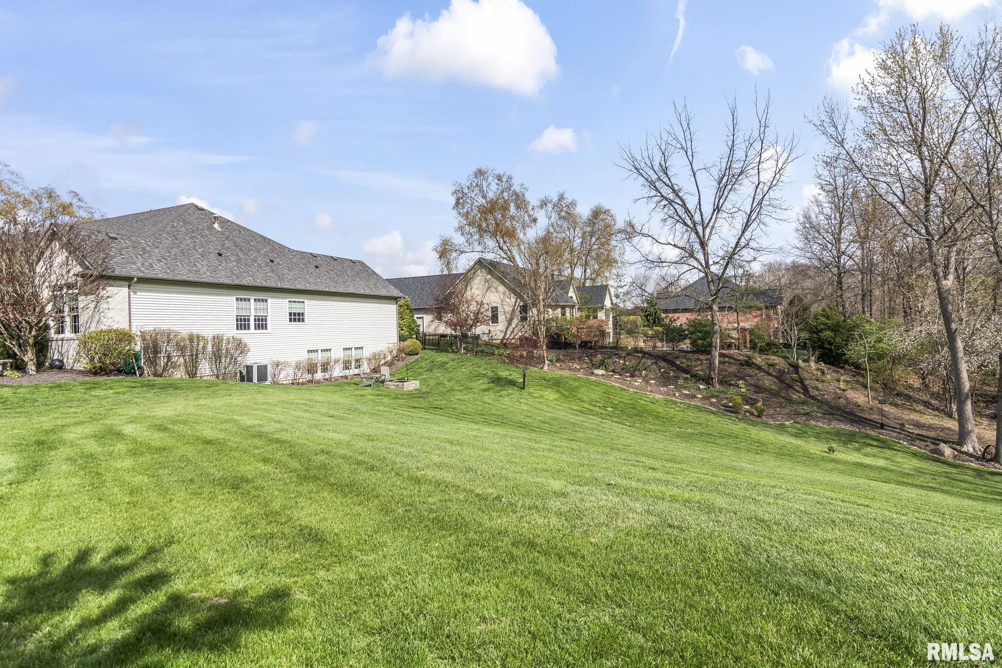 2321 Winners Circle Springfield, IL 62702 - Photo 4 of 50