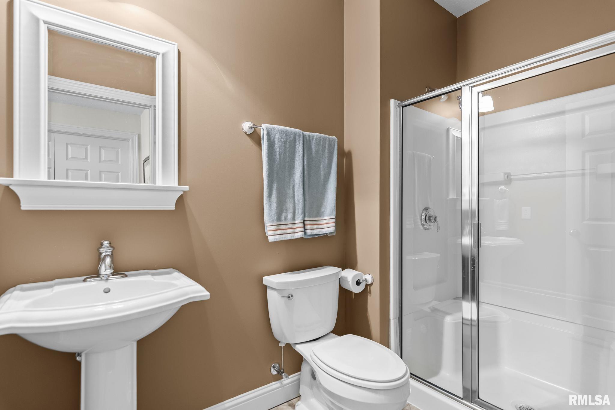 2321 Winners Circle Springfield, IL 62702 - Photo 46 of 50